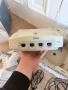 SEGA Dreamcast Collector’s Boxed Set PAL + Аксесоари + DreamShell 4.0, снимка 10