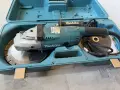 Makita GA9020R 230mm, снимка 2
