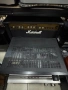 Усилвател Yamaha , снимка 9