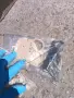 Ремонтни комплекти за карбуратор ЛАДА Нови, снимка 10