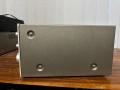 Technics RS-M44, снимка 6