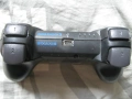 Продавам оригинален Dualshock джойстик-контролер за Ps3, снимка 5
