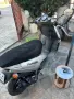 Малагути Фантон Ф12, снимка 8
