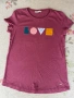 ❤️Нова тениска, размер S на Tom Taylor!❤️, снимка 1