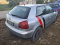 Audi a3 1.8 20v AGN 125кс на части, снимка 4