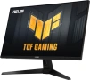 Монитор Asus TUF Gaming VG27AQA1A, снимка 4