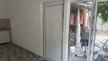 Търговско помещиние под наем, снимка 5