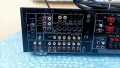 Yamaha, снимка 8