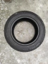 2бр. Летни Гуми 225/55/16 HIFLY 99V XL, снимка 5