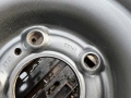 4бр.Оригинални джанти 16цола 5x108 за Berlingo,Partner,Combo,Doblo,Proace, снимка 18