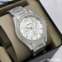Fossil ES3202 Riley Chronograph, снимка 3