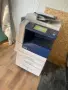 Xerox WorkCentre 7830/ Лазерен принтер/ Ксерокс, снимка 1