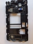 LG L Fino - LG D290n оригинални части и аксесоари , снимка 5