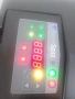 WiFi помпа и нагревател Intex PureSpa за надуваема хидромасажна вана, снимка 4