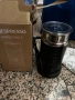 Nespresso, снимка 3
