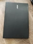 Acer TravelMate P259-M, снимка 3