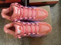 Чисто нови! Баскетболни обувки Nike KD18/Atomic pink, снимка 4
