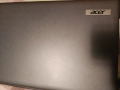 лаптоп acer, снимка 4