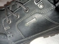 2 чифта - Ecco Track ll 25 Low Gore-tex Waterproof  №42 и №43 мъжки обувки, снимка 15