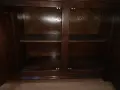 помощни средства, снимка 4