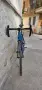 Drag Volta 3.0 L Shimano 105 DT Swiss, снимка 6