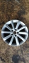Джанта VW 17/5×112, снимка 1