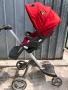 Stokke xplory, снимка 1