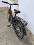Decathlon D4 Rock 20", снимка 5