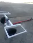 Колесар за автомобили, снимка 10