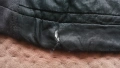 Snickers 8101 Allround Work 37.5® Insulator Jacket размер XL работно яке W4-756, снимка 14