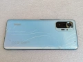 Xiaomi Redmi Note 10 Pro 128GB 8GB RAM Dual, снимка 7