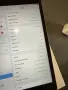 iPad mini 2 32GB cellular, снимка 2