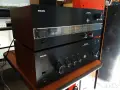 🎶 Philips AH 590 и Philips AH 690, снимка 8