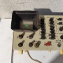 Осциллограф омл-2м , снимка 5