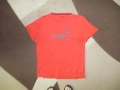 Тениски PUMA, ADIDAS  мъжки,Л-ХЛ, снимка 3