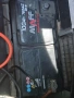 Akomulator 100 Ampera na 3 meseca, снимка 2