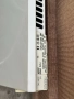 конвектор ADAX Standard VP 920 KET 2000W с ел. термостат, снимка 5