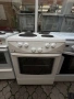 Готварска печка BEKO , снимка 8