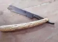 Рибарски нож-"Лакоста", снимка 10