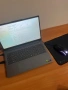 Gaming Lenovo Loq 15ARP10Q , снимка 4