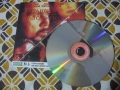 4 DVD диска с филми, снимка 6