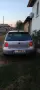Golf 4 1.9 90 k.c., снимка 6
