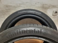225/40/18 Continental / летни гуми, снимка 9