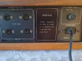 DYNASOUND MODEL R 200.VINTAGE HIFI STEREO RECEIVAR., снимка 7
