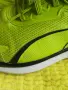 Мъжки маратонки Puma + подарък, снимка 9