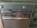 Hitachi Trk 9140E, снимка 4