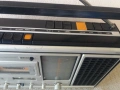 GRUNDIG C 8800 AUTOMATIC. , снимка 9