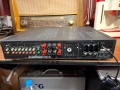 Продава се усилвател Kenwood KAF-3030R. , снимка 6