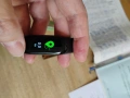 смарт гривна smart band , снимка 5