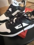 Продавам чисто нови, оригинални маратонки Puma, снимка 5